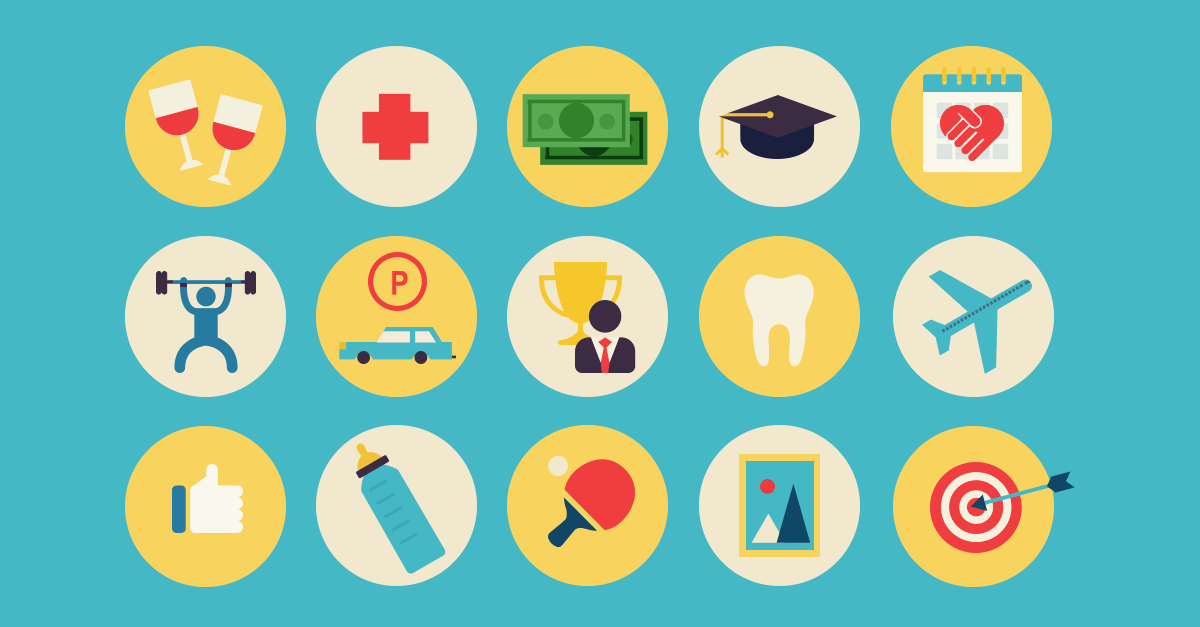 Reward Strategies and How to Track Performance For Top Salespeople